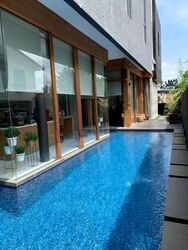 Seletar Hills Estate (D28), Semi-Detached #613183141
